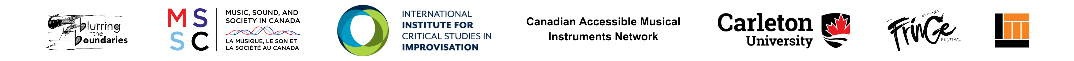 Sponsor Logos Updated.png